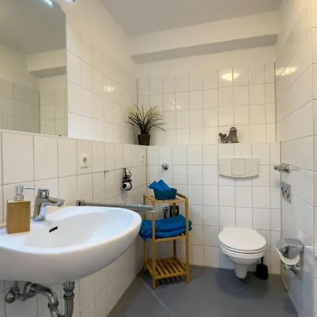 Strandhaus-nordseebrandung-fewo-b3-1 Apartmán
