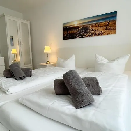 Strandhaus-nordseebrandung-fewo-b3-1 Cuxhaven