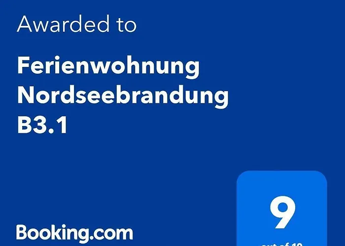 Strandhaus-nordseebrandung-fewo-b3-1 Cuxhaven